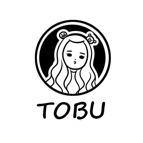 [dart语法]第二章:变量与常量 - tobutobu - 博客园