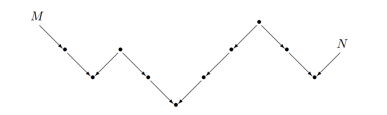 image-20250205014522060