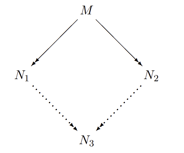 image-20250205015736469