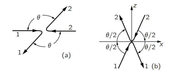 image-20250729182449534